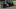 Alexander Albon, Formula 1 Alexander Albon, Formula 1