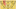 Shotchart_1439936456031 Shotchart_1439936456031
