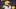 Green Bay Packers Green Bay Packers