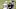 Tim Heitman-USA TODAY Sports Tim Heitman-USA TODAY Sports