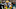 Green Bay Packers Green Bay Packers