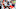 Kansas City Chiefs linebacker Dadi Nicolas Kansas City Chiefs linebacker Dadi Nicolas