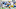 Stephen Lew-USA TODAY Sports Stephen Lew-USA TODAY Sports