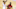 New Orleans Pelicans, PJ Tucker, Zion Williamson New Orleans Pelicans, PJ Tucker, Zion Williamson