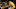 (Photo by Stacy Revere/Getty Images) – Los Angeles Lakers (Photo by Stacy Revere/Getty Images) – Los Angeles Lakers