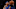 Dec 4, 2016; New York, NY, USA; New York Knicks forward Carmelo Anthony (7) shoots a free throw during the fourth quarter against the Sacramento Kings at Madison Square Garden. New York Knicks won 106-98. Mandatory Credit: Anthony Gruppuso-USA TODAY Sports