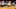 (Photo by Issac Baldizon/NBAE via Getty Images) (Photo by Issac Baldizon/NBAE via Getty Images)