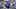 FanDuel MLB FanDuel MLB