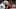 NHL DFS NHL DFS