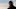 Colman Domingo as Victor Strand, Fear The Walking Dead -- AMC Colman Domingo as Victor Strand, Fear The Walking Dead -- AMC
