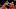 NBA Power Rankings Trae Young NBA Power Rankings Trae Young