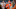 College Football Festivus Bryce Young College Football Festivus Bryce Young