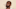 DraftKings DraftKings