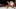 2023 NBA Mock Draft 2023 NBA Mock Draft