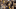 Jan 12, 2016; Morgantown, WV, USA; West Virginia University students and players celebrate after beating the Kansas Jayhawks at the WVU Coliseum. Mandatory Credit: Ben Queen-USA TODAY Sports Jan 12, 2016; Morgantown, WV, USA; West Virginia University students and players celebrate after beating the Kansas Jayhawks at the WVU Coliseum. Mandatory Credit: Ben Queen-USA TODAY Sports