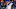 Cubs, Cody Bellinger Cubs, Cody Bellinger