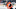 Edmonton Oilers Edmonton Oilers