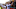 PISCATAWAY, NJ – SEPTEMBER 24: George Kittle PISCATAWAY, NJ – SEPTEMBER 24: George Kittle