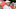 Kansas City Chiefs GM John Dorsey Kansas City Chiefs GM John Dorsey