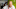 Andrew Zimmern Andrew Zimmern