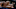 Netflix February 2021 Netflix February 2021