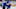 Toronto Maple Leafs, Nicholas Robertson Toronto Maple Leafs, Nicholas Robertson