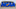 ATLANTA, GA – APRIL 05: A detail of giant NCAA logo is seen. (Photo by Streeter Lecka/Getty Images) ATLANTA, GA – APRIL 05: A detail of giant NCAA logo is seen. (Photo by Streeter Lecka/Getty Images)