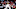 OKC Thunder, NBA Free Agency Series OKC Thunder, NBA Free Agency Series