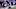 New York Giants New York Giants
