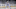 Toronto Maple Leafs Toronto Maple Leafs