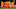 Houston Dynamo