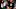Milwaukee Bucks Milwaukee Bucks