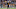 Jack Jones, 2021 NFL Draft Jack Jones, 2021 NFL Draft