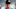 Josh Berry, NASCAR Josh Berry, NASCAR