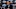 Alex Martins, Orlando Magic Alex Martins, Orlando Magic