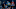 Luke Farrell, Tim Tebow, Jacksonville Jaguars Luke Farrell, Tim Tebow, Jacksonville Jaguars