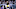 (Photo by Zhong Zhi/Getty Images) – Los Angeles Lakers