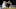 PROVIDENCE, RI – MARCH 19: Makai Mason PROVIDENCE, RI – MARCH 19: Makai Mason