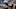2017 NFL Draft Travis Rudolph 2017 NFL Draft Travis Rudolph