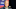 Pete Carroll, Seattle Seahawks Pete Carroll, Seattle Seahawks