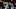 Orlando Magic Orlando Magic