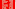 HOU_04_HARDEN