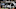 Chicago Bears, Alex Leatherwood Chicago Bears, Alex Leatherwood