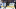 NHL DFS NHL DFS