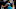 Charlotte Hornets Charlotte Hornets