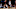 New York Knicks, Brooklyn Nets, Kyrie Irving New York Knicks, Brooklyn Nets, Kyrie Irving