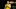 Niklas Süle of Borussia Dortmund Niklas Süle of Borussia Dortmund