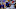 2023 NFL mock draft 2023 NFL mock draft