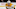FanDuel NHL FanDuel NHL