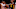 NBA Trades, Miami Heat, John Collins NBA Trades, Miami Heat, John Collins